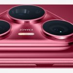 Huawei-Pura-80-Pro-and-Pro-Plus_large.jpg