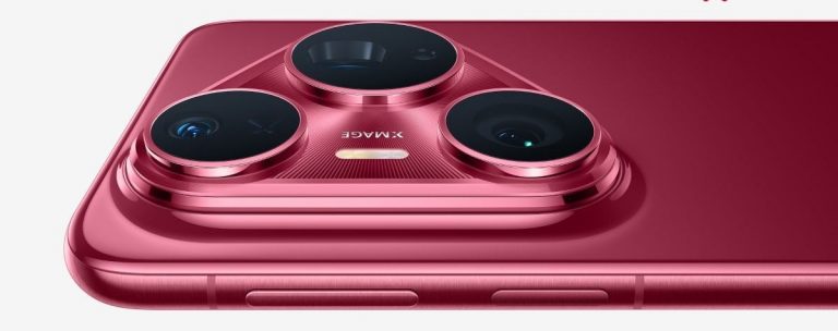 Huawei-Pura-80-Pro-and-Pro-Plus_large.jpg