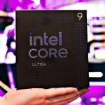INTEL-NOVA-LAKE-HERO5-1200x624_large.jpg