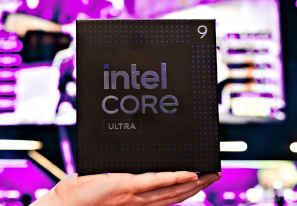 INTEL-NOVA-LAKE-HERO5-1200x624_large.jpg