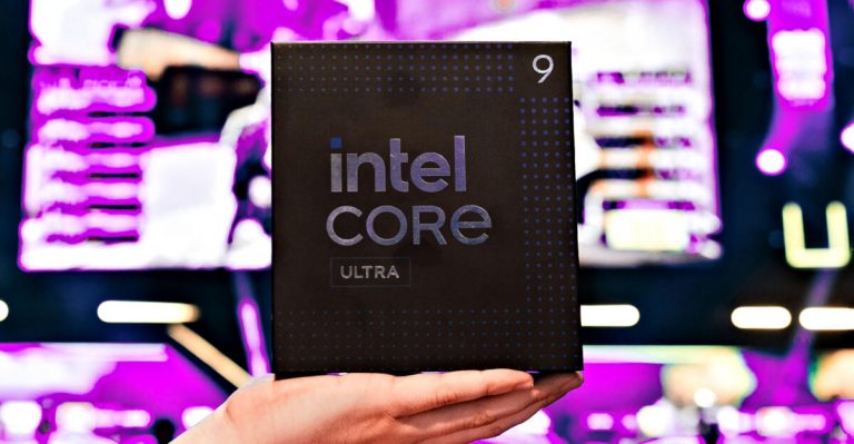 INTEL-NOVA-LAKE-HERO5-1200x624_large.jpg