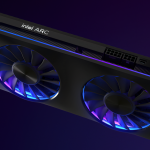Intel-Arc-A770-Graphics-Card-low_res-scale-4_00x-Custom-1456x874_large.png