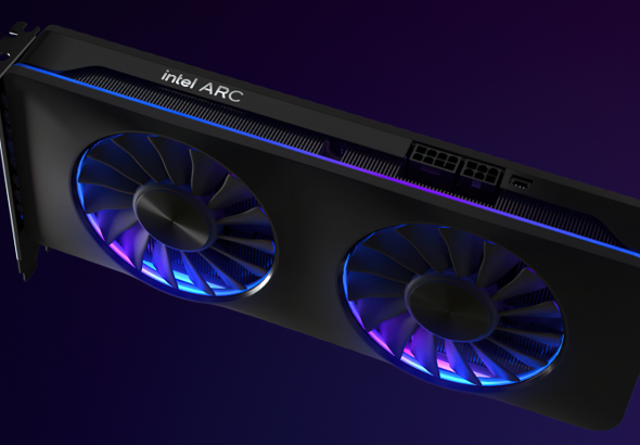 Intel-Arc-A770-Graphics-Card-low_res-scale-4_00x-Custom-1456x874_large.png