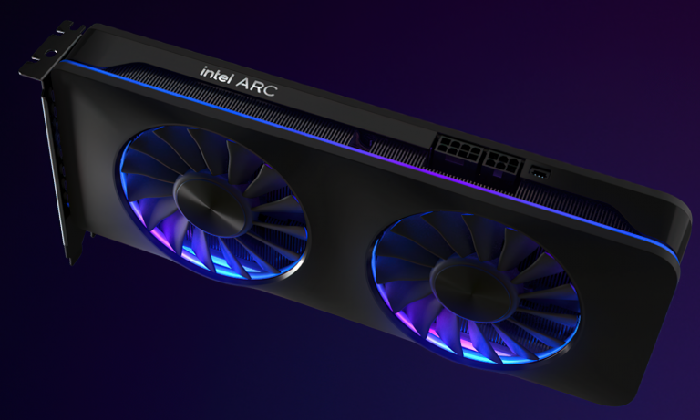 Intel-Arc-A770-Graphics-Card-low_res-scale-4_00x-Custom-1456x874_large.png