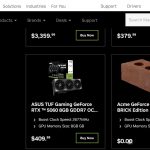 NVIDIA-BRICK-1_large.jpg