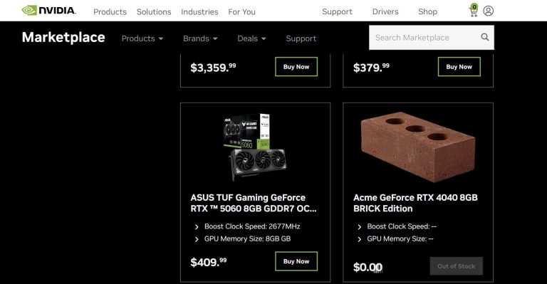 NVIDIA-BRICK-1_large.jpg