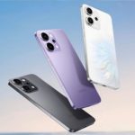 Oppo-Reno-14-Pro-design-1024x513_large.jpg