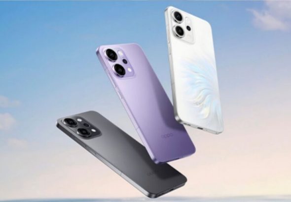 Oppo-Reno-14-Pro-design-1024x513_large.jpg