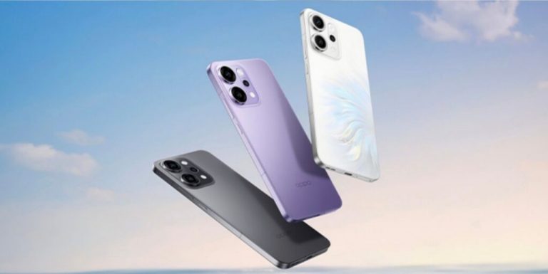 Oppo-Reno-14-Pro-design-1024x513_large.jpg