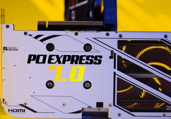PCIE-EXPRESS-7-HERO-1200x624_large.jpg