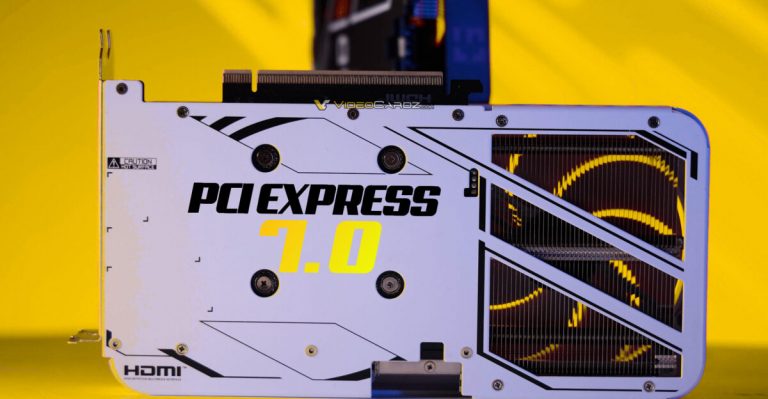 PCIE-EXPRESS-7-HERO-1200x624_large.jpg