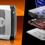 PELADN-RYZEN-AI-MAX-395-MINIPC-2000x1040_large.jpg