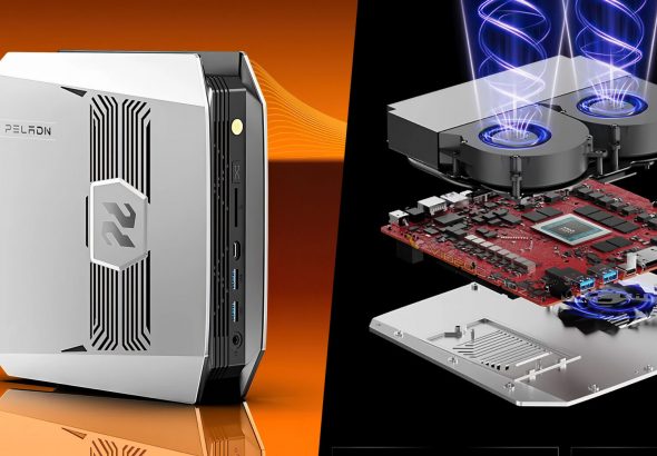 PELADN-RYZEN-AI-MAX-395-MINIPC-2000x1040_large.jpg