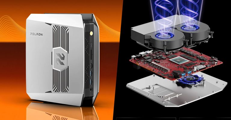 PELADN-RYZEN-AI-MAX-395-MINIPC-2000x1040_large.jpg