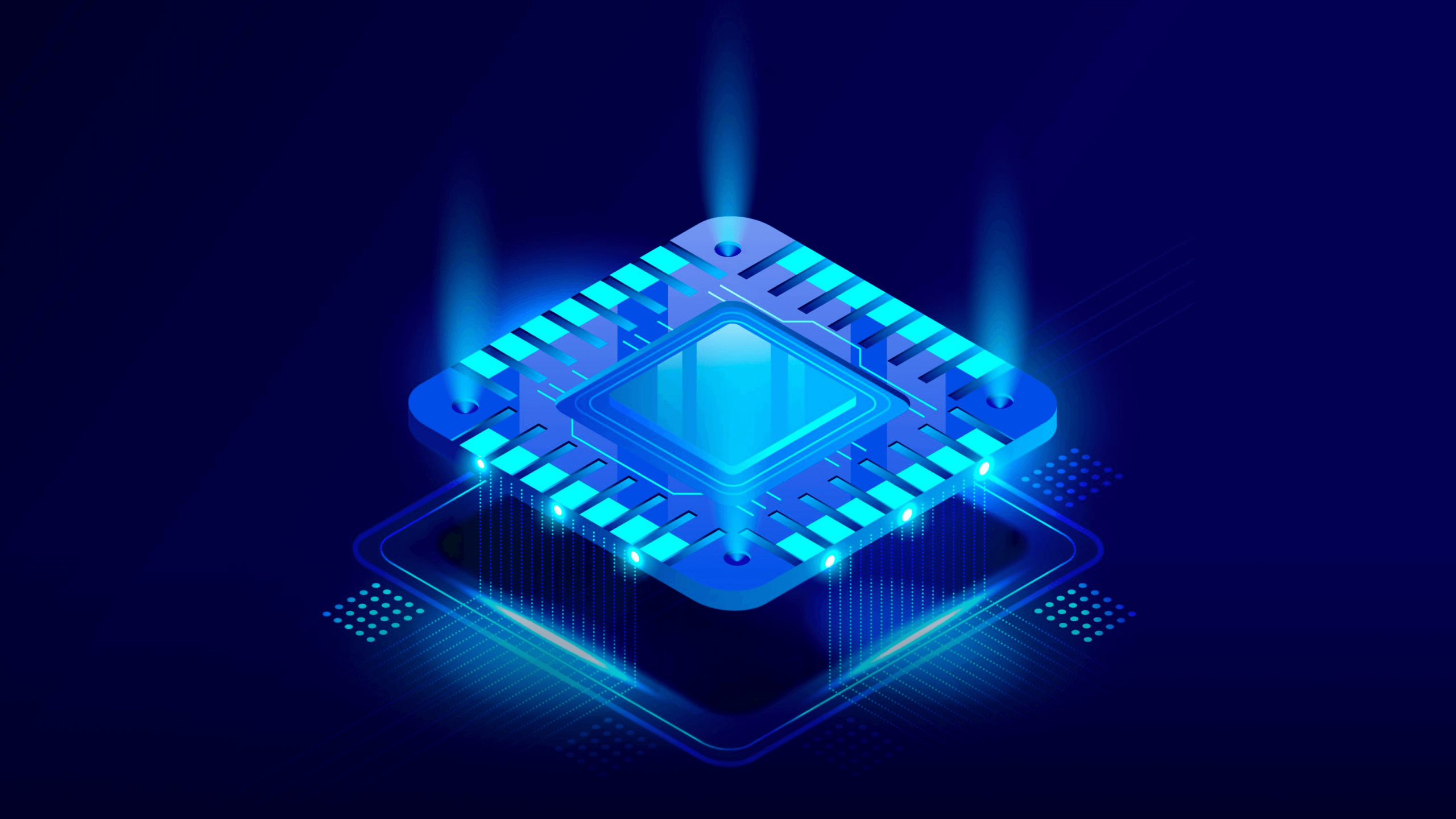 Сучасна IT-інфраструктура: як рішення IBM FlashSystem та IBM Power трансформують бізнес