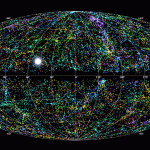 Qiafasdcw5NgS9WprMpM9Y_large.gif