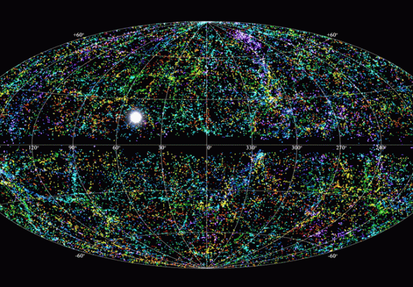 Qiafasdcw5NgS9WprMpM9Y_large.gif