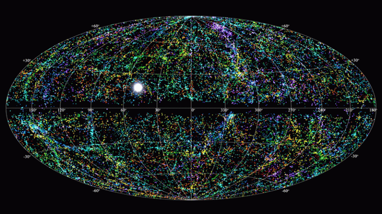 Qiafasdcw5NgS9WprMpM9Y_large.gif