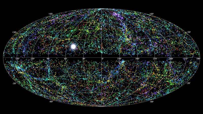Qiafasdcw5NgS9WprMpM9Y_large.gif