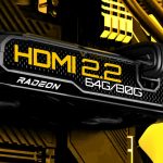 RADEON-RDNA5-GFX13-HDMI2.2-SUPPORT-1200x624_large.jpg