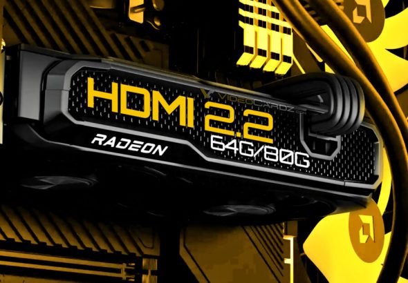 RADEON-RDNA5-GFX13-HDMI2.2-SUPPORT-1200x624_large.jpg
