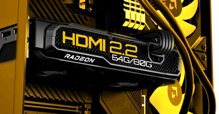 RADEON-RDNA5-GFX13-HDMI2.2-SUPPORT-1200x624_large.jpg