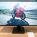 RRA02689_8K_monitor_large.jpg