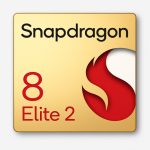 Snapdragon-8-Elite-220copy_large.jpg