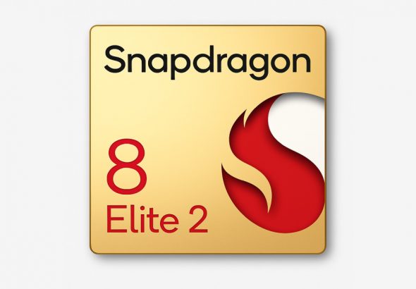 Snapdragon-8-Elite-220copy_large.jpg