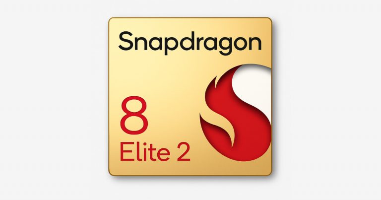 Snapdragon-8-Elite-220copy_large.jpg