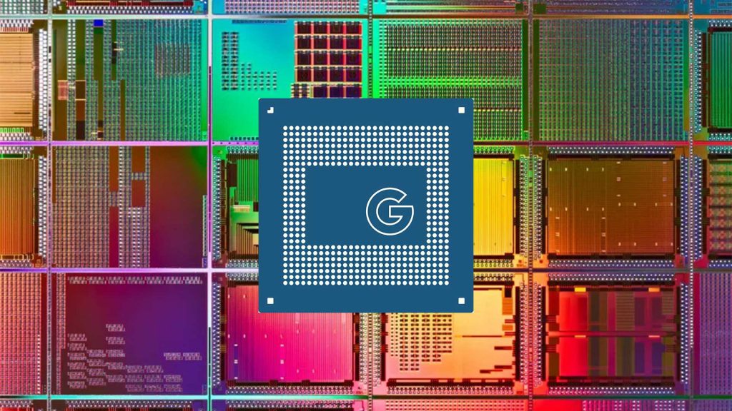 Tensor-G5-3_large.jpg