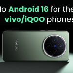Vivo-iQOO-Android-16-ineligible-devices-list_large.png
