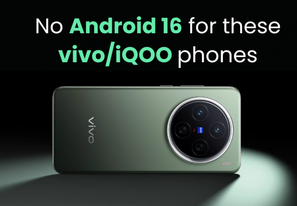Vivo-iQOO-Android-16-ineligible-devices-list_large.png