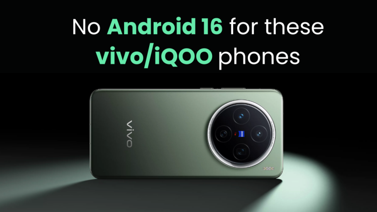Vivo-iQOO-Android-16-ineligible-devices-list_large.png