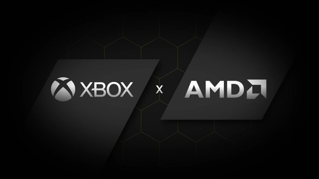 Xbox2020AMD_20Powering20the20Next20Generation20of20Xbox200-2120screenshot_large.jpg