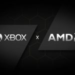 Xbox2020AMD_20Powering20the20Next20Generation20of20Xbox200-2120screenshot_large.jpg