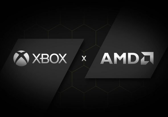 Xbox2020AMD_20Powering20the20Next20Generation20of20Xbox200-2120screenshot_large.jpg