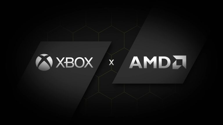 Xbox2020AMD_20Powering20the20Next20Generation20of20Xbox200-2120screenshot_large.jpg
