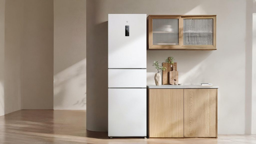 Xiaomi-Mijia-271L-Refrigerator_large.jpg