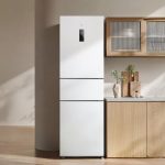 Xiaomi-Mijia-271L-Refrigerator_large.jpg