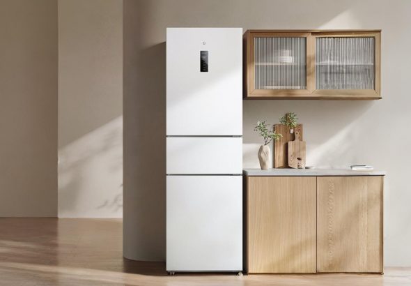Xiaomi-Mijia-271L-Refrigerator_large.jpg