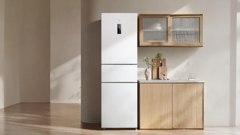 Xiaomi-Mijia-271L-Refrigerator_large.jpg