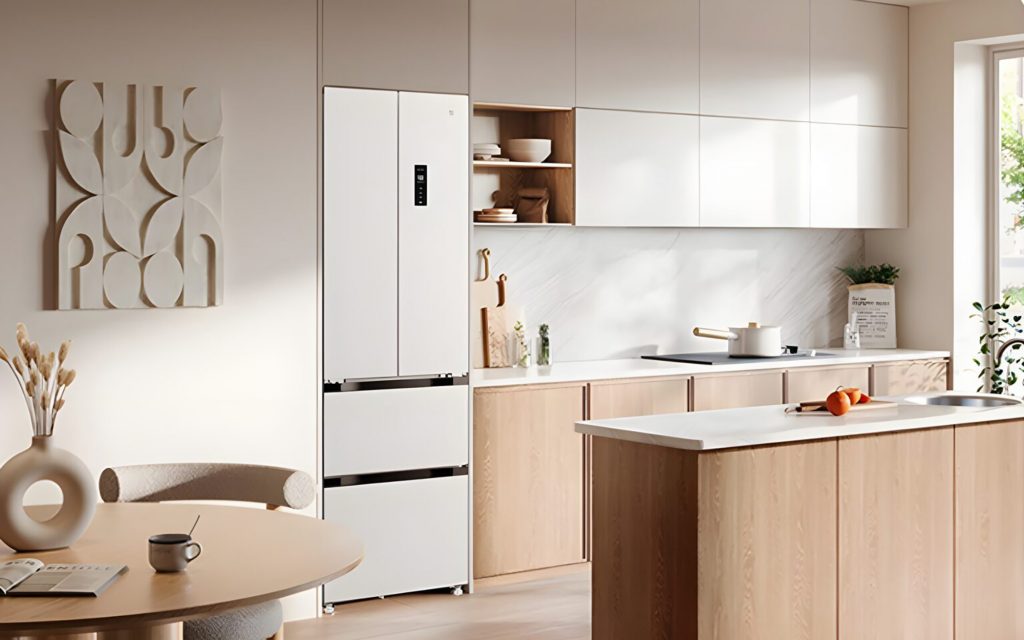 Xiaomi-Mijia-French-Style-400L-Refrigerator-1536x96020copy_large.jpg