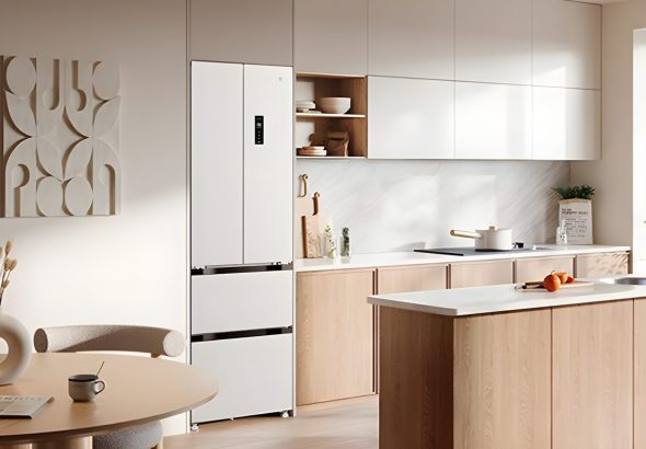Xiaomi-Mijia-French-Style-400L-Refrigerator-1536x96020copy_large.jpg