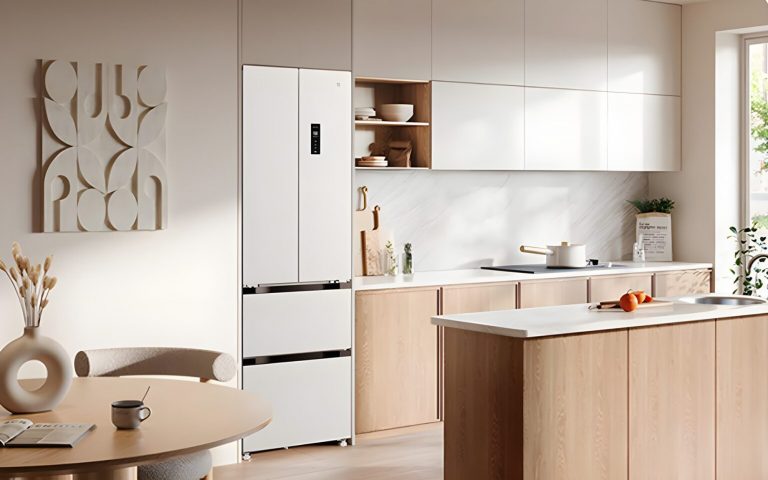 Xiaomi-Mijia-French-Style-400L-Refrigerator-1536x96020copy_large.jpg