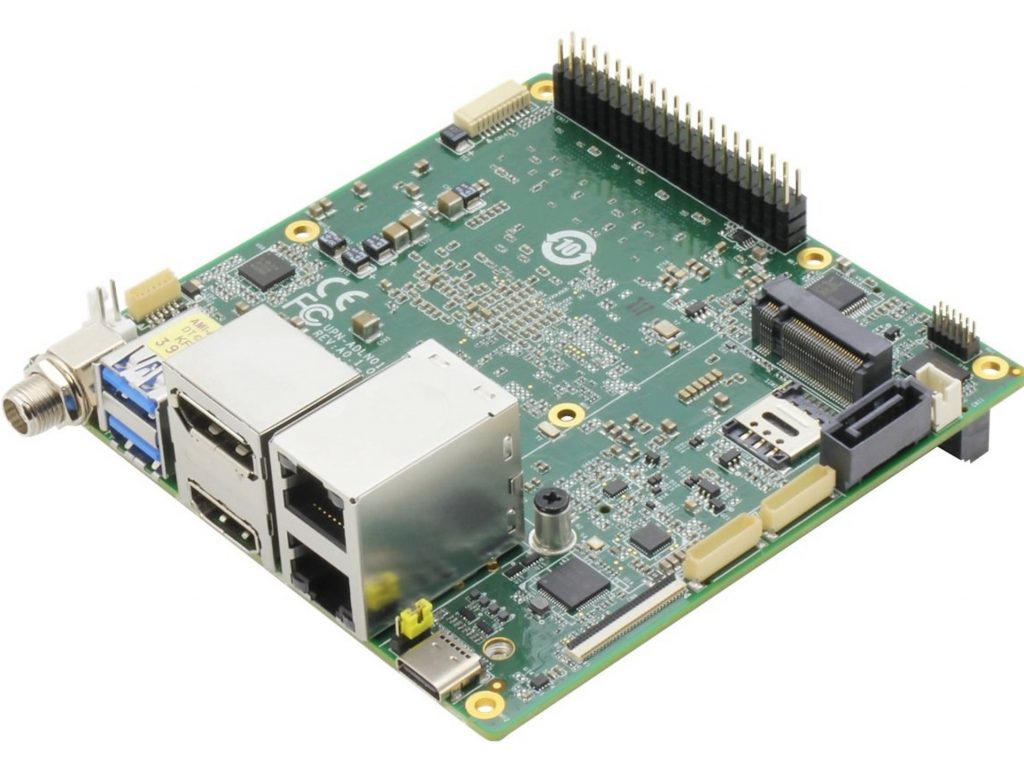 aaeon77_large.jpg