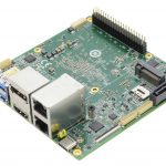 aaeon77_large.jpg