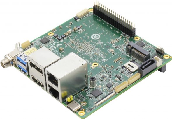 aaeon77_large.jpg