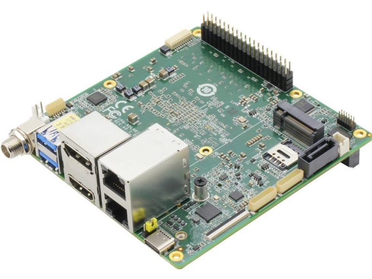 aaeon77_large.jpg