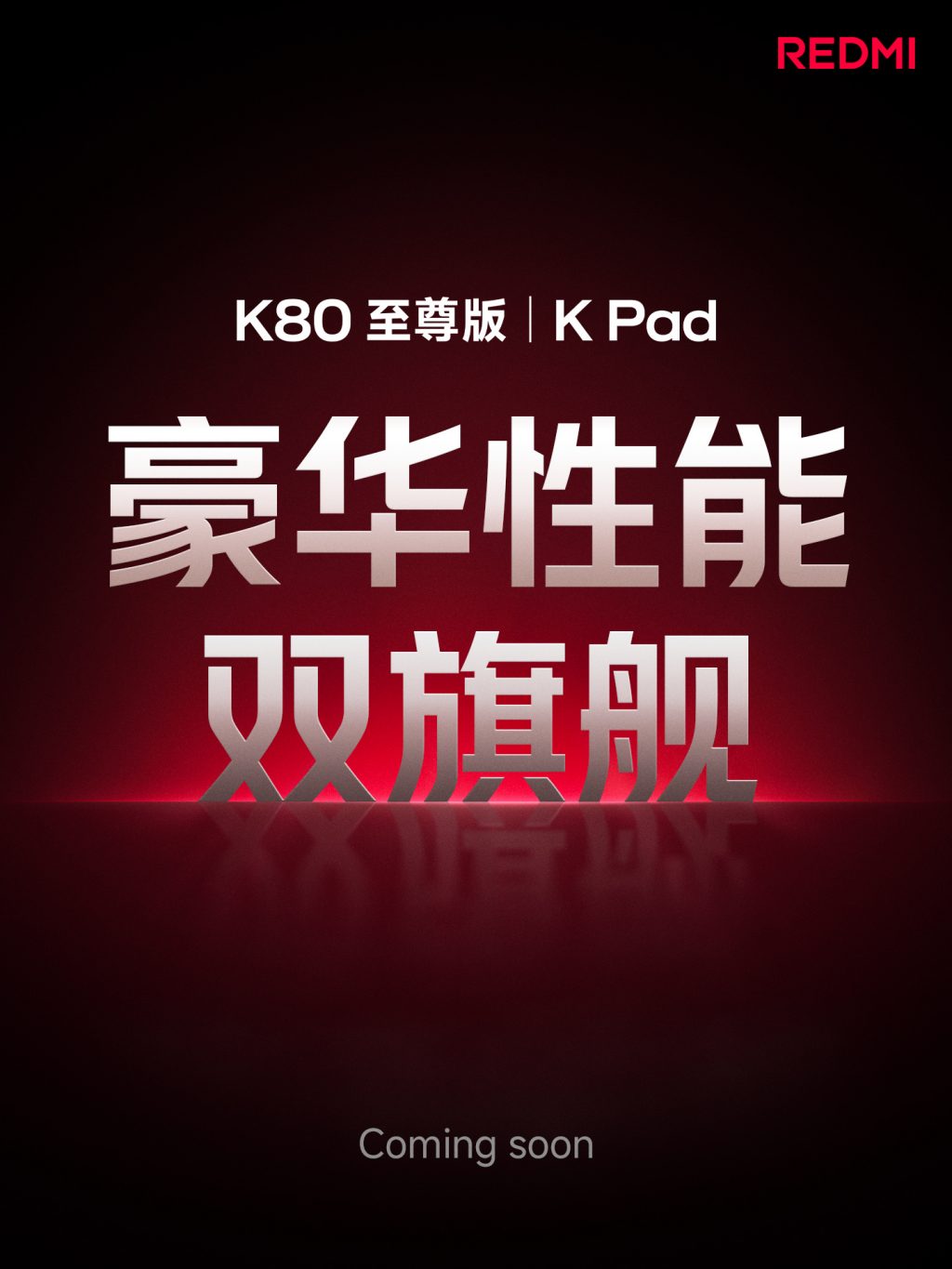 aba47f22-ed33-41ed-b1b3-4dab215a9da7_large.jpg